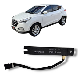 SENSOR ANTENA KEYLESS HYUNDAI IX35 2011 A 2015 ORIGINAL