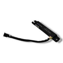 SENSOR ANTENA KEYLESS HYUNDAI IX35 2011 A 2015 ORIGINAL