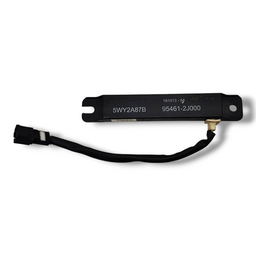 SENSOR ANTENA KEYLESS HYUNDAI IX35 2011 A 2015 ORIGINAL