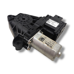 MOTOR VIDRO ELÉTRICO RENEGADE TRASEIRO ESQUERDO ORIGINAL 