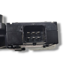 MOTOR VIDRO ELÉTRICO RENEGADE TRASEIRO ESQUERDO ORIGINAL 