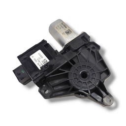 MOTOR VIDRO ELÉTRICO RENEGADE TRASEIRO ESQUERDO ORIGINAL 