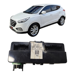 MÓDULO RELÉ IGNIÇÃO HYUNDAI IX35 2011 2015 ORIGINAL