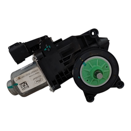 Motor Maquina Dianteiro Esquerdo Ka+ 1.5 Flex 2018 a 2021