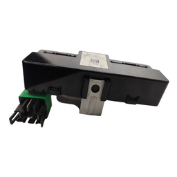 MÓDULO RELÉ IGNIÇÃO HYUNDAI IX35 2011 2015 ORIGINAL