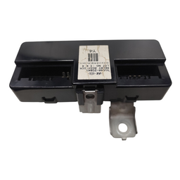 MÓDULO RELÉ IGNIÇÃO HYUNDAI IX35 2011 2015 ORIGINAL