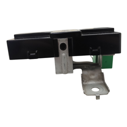 MÓDULO RELÉ IGNIÇÃO HYUNDAI IX35 2011 2015 ORIGINAL