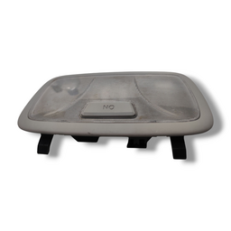 LUZ TETO CORTESIA TRASEIRO IX35 2015 2020 ORIGINAL