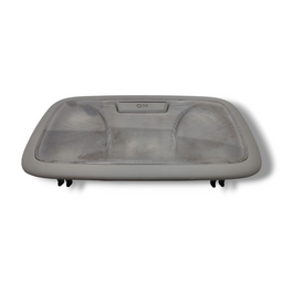 LUZ TETO CORTESIA TRASEIRO IX35 2015 2020 ORIGINAL