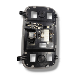 LUZ TETO CORTESIA TRASEIRO IX35 2015 2020 ORIGINAL