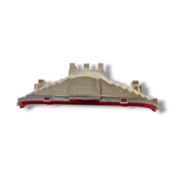 BREAK LIGHT CIVIC 2007 A 2021 CITY / NEW CITY SEDAN 2010/