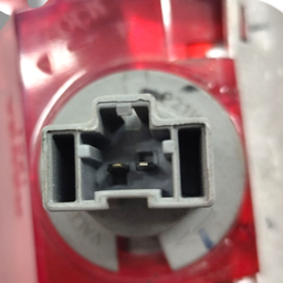 BREAK LIGHT CIVIC 2007 A 2021 CITY / NEW CITY SEDAN 2010/