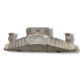 BREAK LIGHT CIVIC 2007 A 2021 CITY / NEW CITY SEDAN 2010/