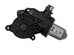 Motor Vidro Dianteiro Direito Amarok 3.0  2019 a 2022