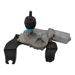 Motor Limpador Parabrisa Ix35 2010 2011 a 2022