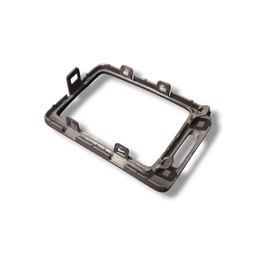 MOLDURA DIFUSOR AR ESQUERDO HONDA CIVIC 2007 2011 ORIGINAL