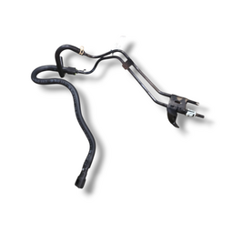 MANGUEIRA COMBUSTÍVEL HONDA CIVIC 2007 2011