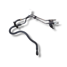 MANGUEIRA COMBUSTÍVEL HONDA CIVIC 2007 2011