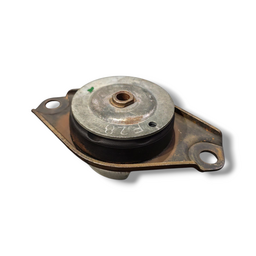 SUPORTE COXIM CAMBIO FIAT PALIO STRADA SIENA