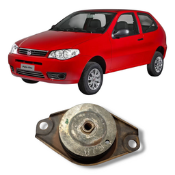SUPORTE COXIM CAMBIO FIAT PALIO STRADA SIENA
