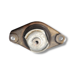 SUPORTE COXIM CAMBIO FIAT PALIO STRADA SIENA