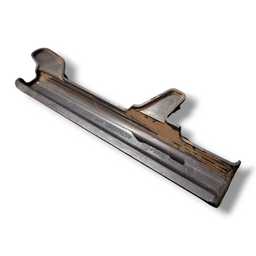 SUPORTE PUXADOR MAÇANETA FIAT PALIO 2008 2012