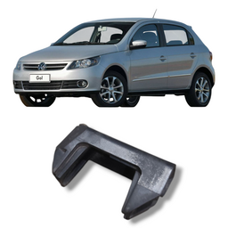 Suporte superior radiador VW Gol 2008 2016 original
