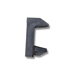 SUPORTE SUPERIOR RADIADOR VW GOL 2008 2016 ORIGINAL