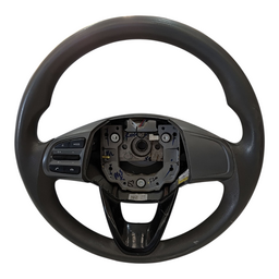 Volante HB20S 1.0 2020 a 2022 
