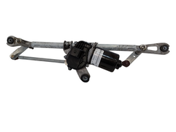 Galhada Limpador Parabri Toro Compass Commander Rampage 16/