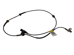 Sensor Abs Traseiro Direito Compass 2.0 Flex 2017 a 2021