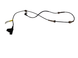 Sensor Abs Traseiro Esquerdo Compass 2.0 2017 a 2021