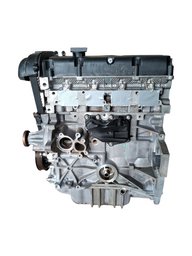 Motor New Fiesta Ka Ecosport 1.5 16v 4cc Flex 2014 a 2024