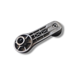 MANIVELA VIDRO TRASEIRO DIREITO HB20 2013 2019 ORIGINAL