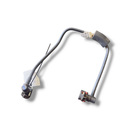 MANGUEIRA COMBUSTÍVEL CHEVROLET ONIX 2020 2024 ORIGINAL