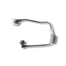 MANGUEIRA COMBUSTÍVEL CHEVROLET ONIX 2020 2024 ORIGINAL