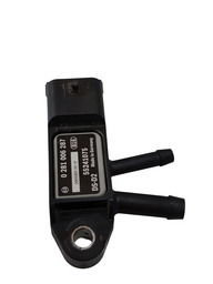 Sensor de Pressão Compass 2.0 2017 a 2021