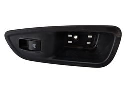 Botão Vidro Traseiro Direito Compass 2.0 2017 a 2021