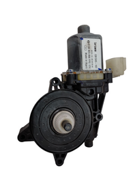 Motor Vidro Traseiro Direito Compass 2.0 2017 a 2021