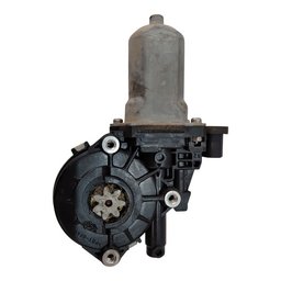 Motor Vidro Traseiro Esquerdo Etios 1.5 2017 a 2021