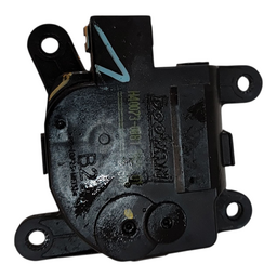 Motor Atuador Hb20s 1.0 2020 a 2025