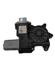 Motor Vidro Dianteiro Direito Sandero 1.0 2016 a 2018