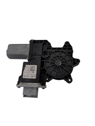 Motor Vidro Dianteiro Esquerdo Sandero 1.0 2016 a 2019