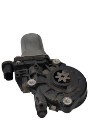 Motor Vidro Traseiro Direito Etios 1.5 2017 a 2021