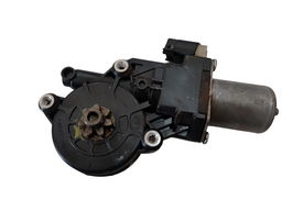 Motor Vidro Traseiro Direito L200 Triton 2.4 2021 a 2025