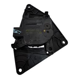 Motor Atuador Hb20s 1 0 2020 a 2025