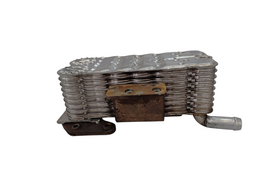 Trocador De Calor Oleo L200 Triton 2.4 2021 a 2025