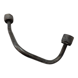 Cano Bico L200 Triton 2.4 2021 a 2025