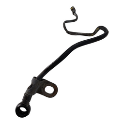 Tubo de Oleo do Motor L200 Triton 2.4 2021 a 2025