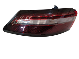 Lanterna Traseira Esquerda Byd Dolphin Mini 2024 2025/